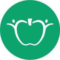 Tienda en Teachers pay Teachers de Ponte las Pilas Spanish