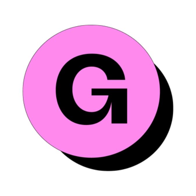 Tienda en Gumroad de Ponte las Pilas Spanish